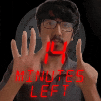 14 Min GIF