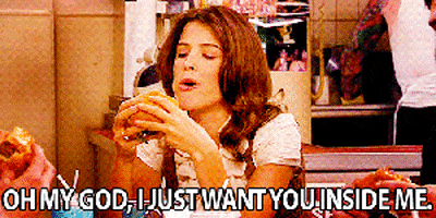 big ang GIF