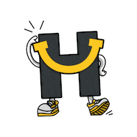 vemserhappy happy what confused vemserhappy Sticker