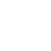 Estofama sweet home home sweet home lar Sticker