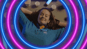 Albert Heijn Supermarket GIF by Werken bij Albert Heijn