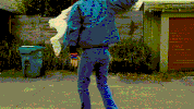 dance keep the body moving GIF by jahjustice