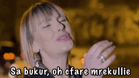 hostelbyanabel love likes anabel anabelhostel GIF