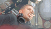 GIF by Kaskade