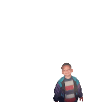 Lose It Thank God Sticker by Kane Brown