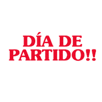 GlobalHUB futbol barcelona barca bimbo Sticker