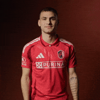 Stlcitysc GIF by St. Louis CITY SC