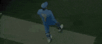 Ipl Ms GIF