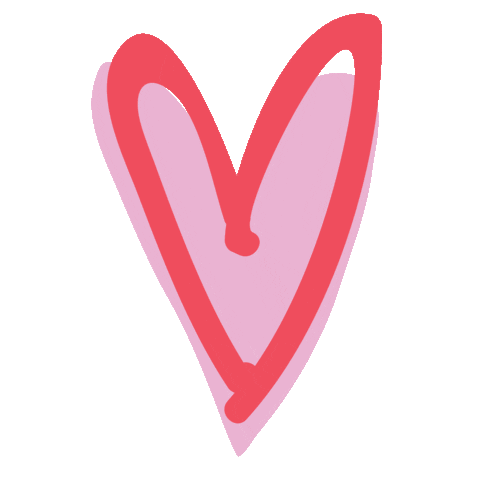 Sticker by cottononkids