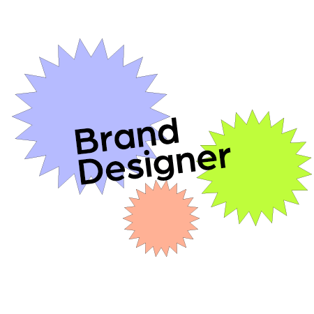 cirenestudio giphyupload illustration design branding Sticker