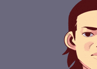 Disgusted Michael Jackson GIF