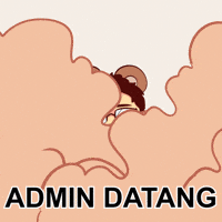 Kamvret GIF
