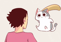 Hit Bonk GIF