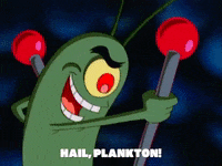 season 1 episode 10 GIF by SpongeBob SquarePants