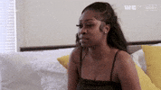 Tears Crying GIF by We TV