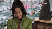Sad Cry GIF by We TV