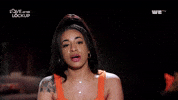 Praise Singing GIF by We TV