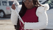 Wait Waiting GIF by We TV