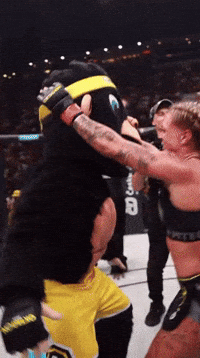Happiness Sweetheart GIF