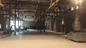 festspielemv mvfestspielort GIF