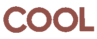 Letter Love Sticker