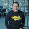 Koninklijke_Gazelle  GIF