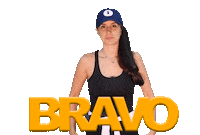 Run Wow Sticker by OnePath Realty