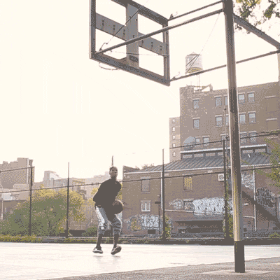 slow motion win GIF by PUMA