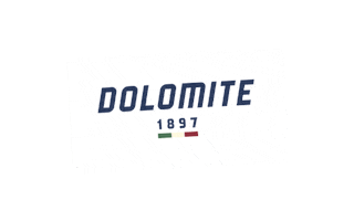 dolomiteinnsbruck mountain tirol wandern berg Sticker