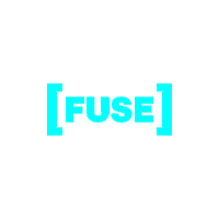 Sticker by NewSpring Creative
