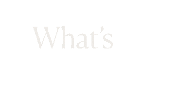 eatable pop popcorn popping poppin Sticker