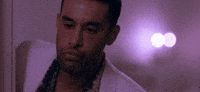 Shocked Surprised GIF by Lake George Movie