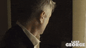 Knockknock GIF by Magnolia Pictures
