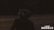 Running GIF by Magnolia Pictures