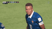 France Football GIF by DAZN