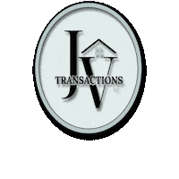 jvtransactions jvtransactions Sticker