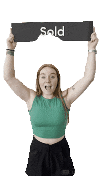 TheGarmanGroup thegarmangroup delawarere Sticker