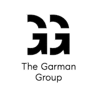 Realestate Sticker by The Garman Group