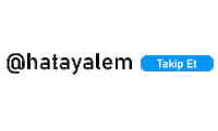 Fashion Love Sticker by HATAY ALEM