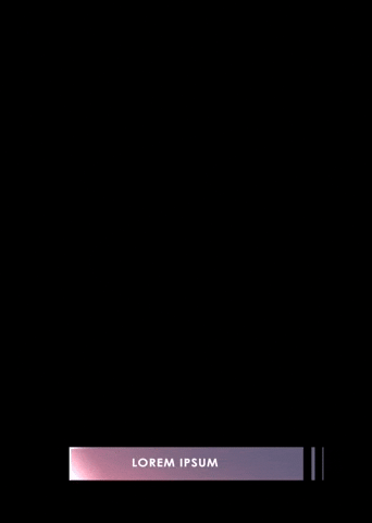 TEOXANE_Official teoteo myloremipsum GIF