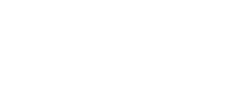 thinkargus giphyupload giphystrobetesting travel massachusetts Sticker