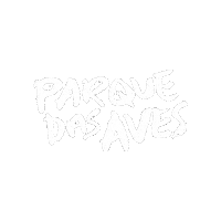 Foz Do Iguacu Sticker by Parque das Aves