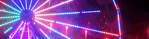 edc GIF