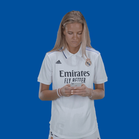 Texting 