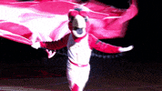 get hyped social media GIF by NBA