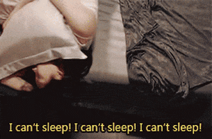 I Hate Everything Lol GIF