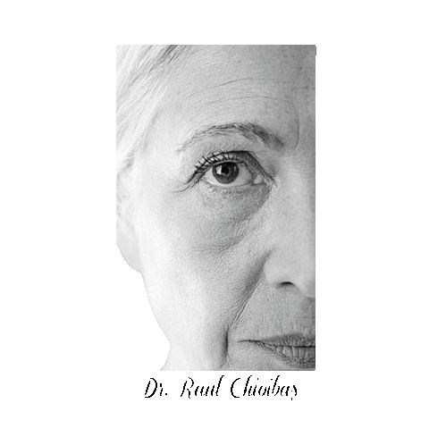 cbsmedcom beforeandafter plasticsurgery plasticsurgeon facelift Sticker