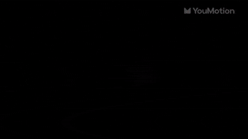 Liquid animated shapes animation kit series for video edits
