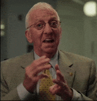 Asl Everything GIF
