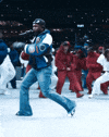 Kendrick Lamar GIF